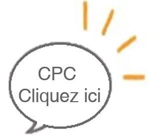 CPC - annuaire